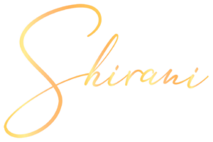 Shirani Jewellery Logo